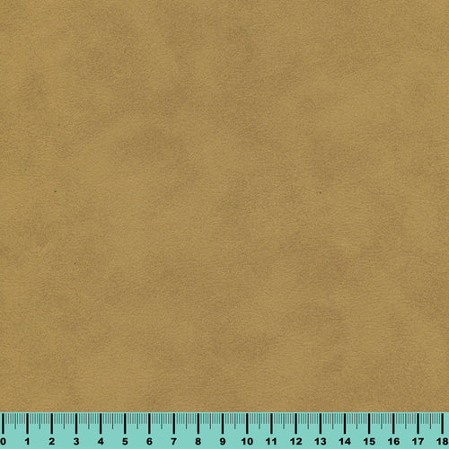 Cuero sintético (polipiel) Nubuk