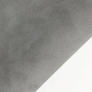 Cuero sintético (polipiel) Nubuk