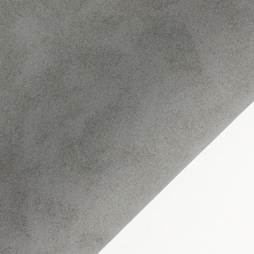 Cuero sintético (polipiel) Nubuk