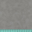 Cuero sintético (polipiel) Nubuk