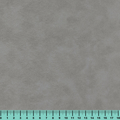 Cuero sintético (polipiel) Nubuk