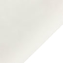 Cuero sintético (polipiel) Nubuk