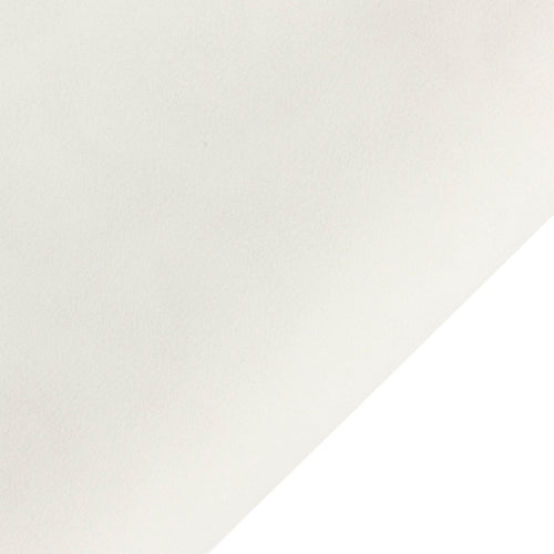 Cuero sintético (polipiel) Nubuk