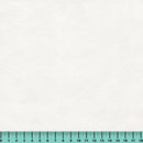 Cuero sintético (polipiel) Nubuk