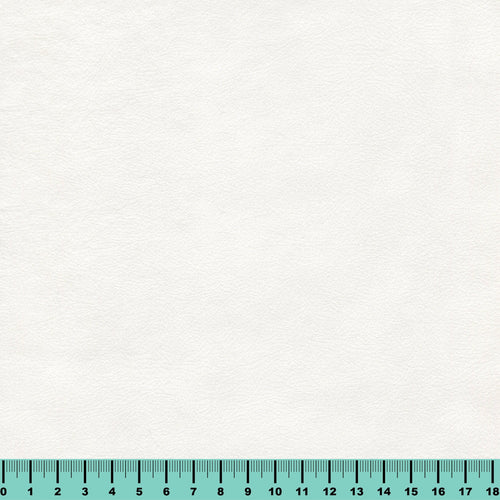 Cuero sintético (polipiel) Nubuk