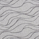 Muestra - Ocean