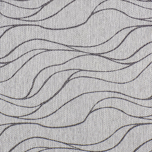 Muestra - Ocean