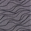 Muestra - Ocean