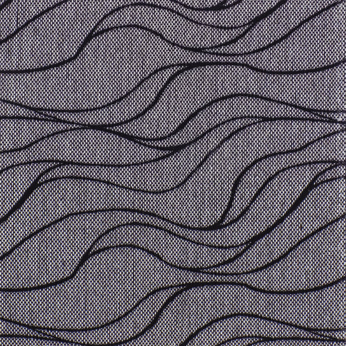 Muestra - Ocean