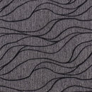 Muestra - Ocean