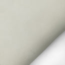 Cuero sintético (polipiel) <tc>Plain</tc>