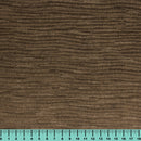 Polipiel - Plise