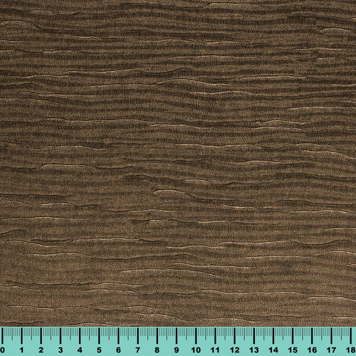 Polipiel - Plise