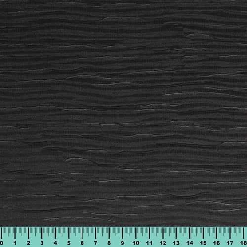 Polipiel - Plise