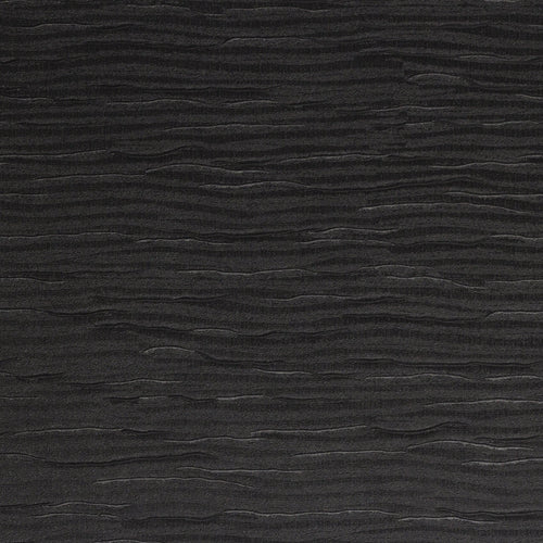 Polipiel - Plise