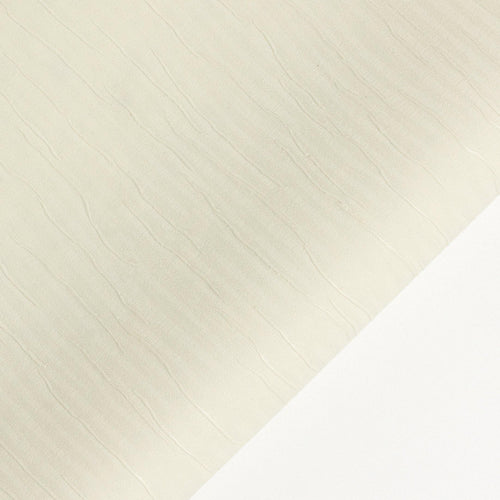 Polipiel - Plise