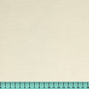 Polipiel - Plise