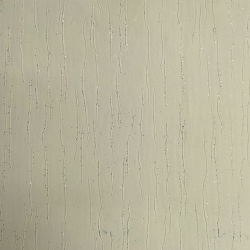Polipiel - Plise Sim