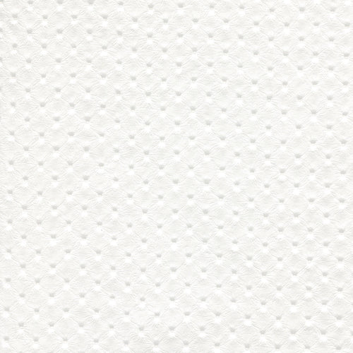 Polipiel - Punto