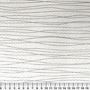 Polipiel - R9