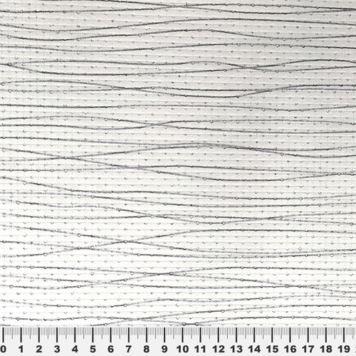 Polipiel - R9