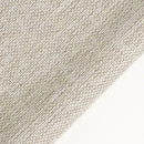 Material textil Rainbow