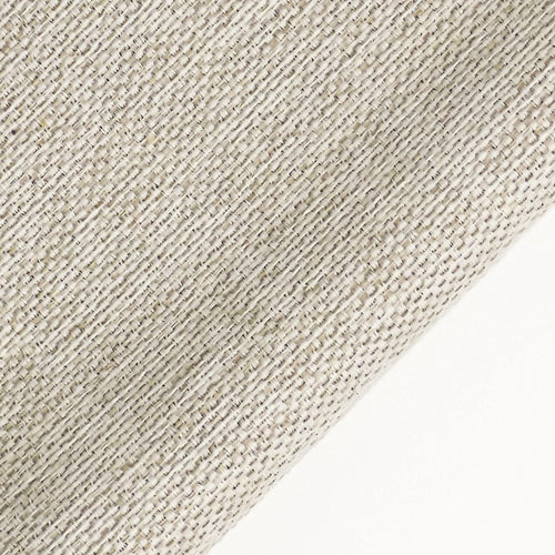 Material textil Rainbow