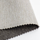 Material textil Rainbow