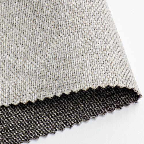 Material textil Rainbow