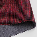 Material textil Rainbow