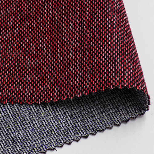 Material textil Rainbow