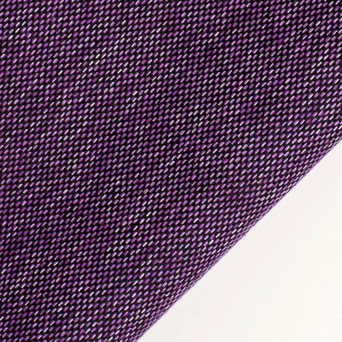 Material textil Rainbow