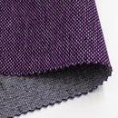 Material textil Rainbow