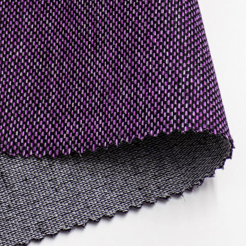 Material textil Rainbow