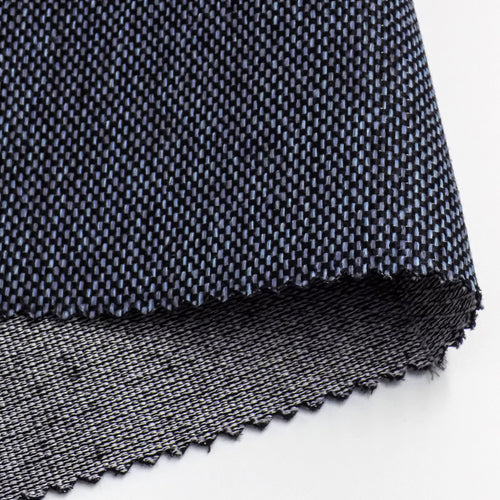 Material textil Rainbow