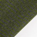 Material textil Rainbow