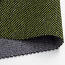 Material textil Rainbow