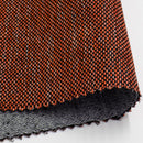 Material textil Rainbow