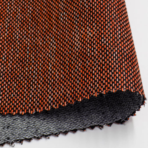 Material textil Rainbow