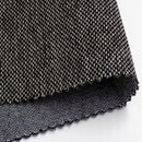 Material textil Rainbow