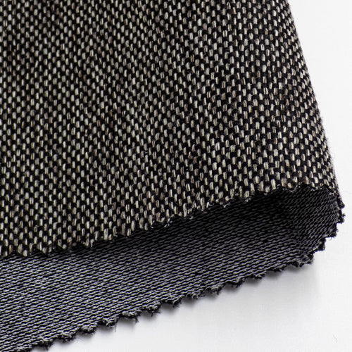 Material textil Rainbow