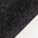 Material textil Rainbow