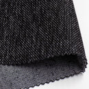 Material textil Rainbow