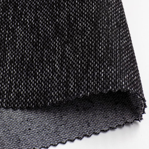 Material textil Rainbow