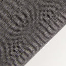 Material textil Rainbow