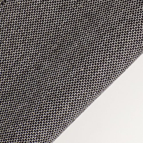 Material textil Rainbow