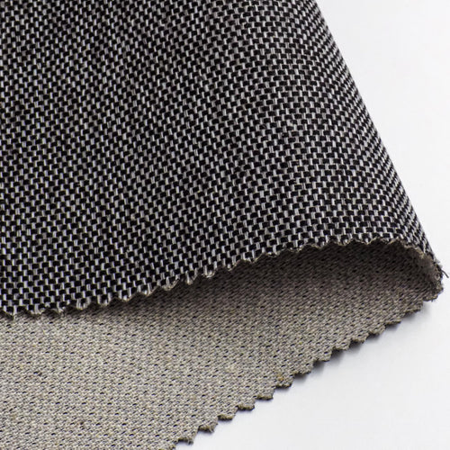 Material textil Rainbow