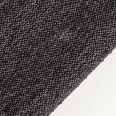 Material textil Rainbow