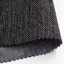 Material textil Rainbow