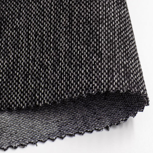 Material textil Rainbow